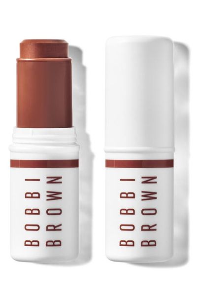 Bobbi Brown Skin Enhancer Multi Stick