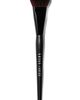Bobbi Brown Bobbi Brown Soft Focus Liquid Foundation Brush  - 1