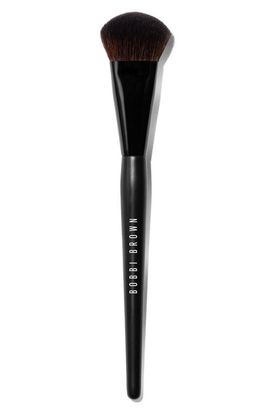 Bobbi Brown Bobbi Brown Soft Focus Liquid Foundation Brush 