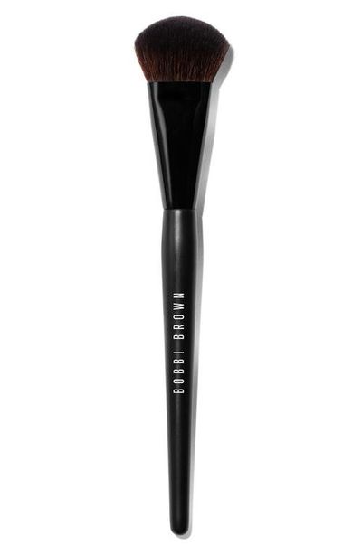 Bobbi Brown Bobbi Brown Soft Focus Liquid Foundation Brush 