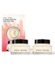 Bobbi Brown Bobbi Brown Vitamin Enriched Face Base Moisturizer & Primer Duo Set $138 Value  - 1