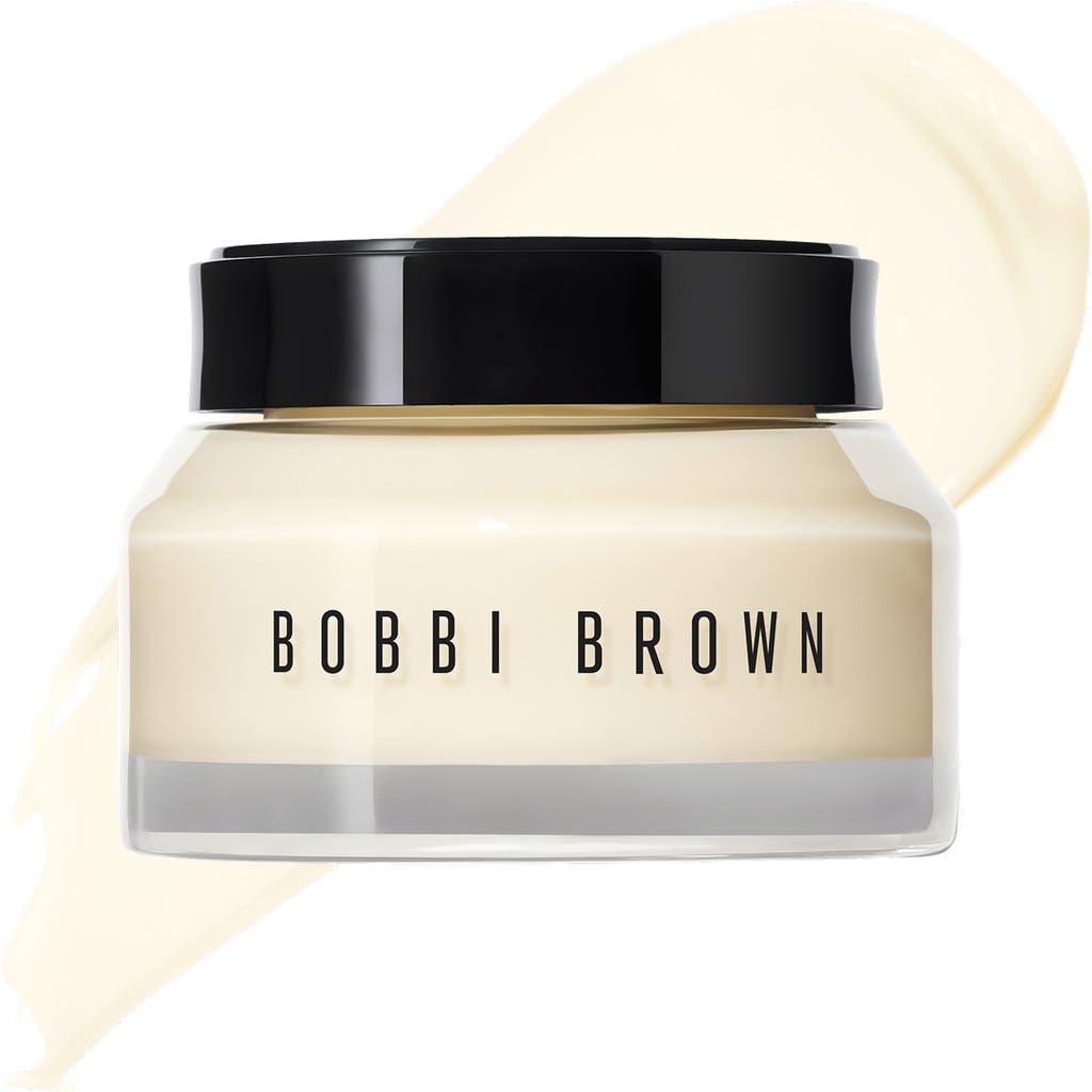 Bobbi Brown Bobbi Brown Vitamin Enriched Face Base Priming Moisturizer 