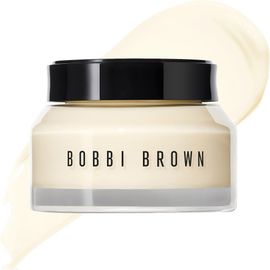 Bobbi Brown Bobbi Brown Vitamin Enriched Face Base Priming Moisturizer 