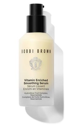 Bobbi Brown Bobbi Brown Vitamin Enriched Smoothing Niacinamide + Vitamin C Serum 