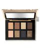 Bobbi Brown 'Bobbi Brown x The Met 8-Well Eyeshadow Palette - 1