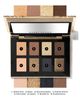 Bobbi Brown 'Bobbi Brown x The Met 8-Well Eyeshadow Palette - 3
