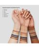 Bobbi Brown 'Bobbi Brown x The Met 8-Well Eyeshadow Palette - 4