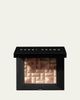 Bobbi Brown Highlighting Powder - 1