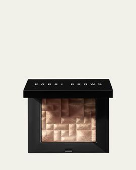 Bobbi Brown Highlighting Powder