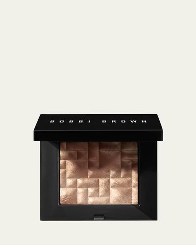 Bobbi Brown Highlighting Powder