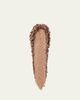 Bobbi Brown Highlighting Powder - 2