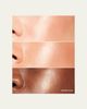 Bobbi Brown Highlighting Powder - 4