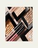 Bobbi Brown Highlighting Powder - 5