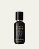 Bobbi Brown Intensive Serum Foundation 40/30 - 1