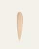 Bobbi Brown Intensive Serum Foundation 40/30 - 2