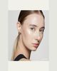 Bobbi Brown Intensive Serum Foundation 40/30 - 3