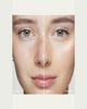 Bobbi Brown Intensive Serum Foundation 40/30 - 4