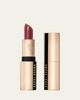 Bobbi Brown Luxe Lip Color - 1