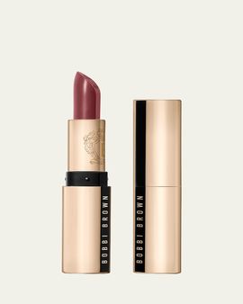 Bobbi Brown Luxe Lip Color