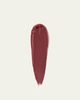 Bobbi Brown Luxe Lip Color - 2