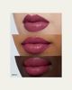 Bobbi Brown Luxe Lip Color - 3