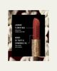 Bobbi Brown Luxe Lip Color - 5