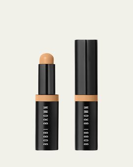Bobbi Brown Skin Concealer Stick