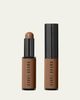 Bobbi Brown Skin Corrector Stick - 1