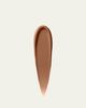 Bobbi Brown Skin Corrector Stick - 2