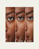 Bobbi Brown Skin Corrector Stick - 3
