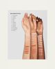 Bobbi Brown Skin Corrector Stick - 4