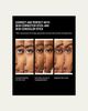 Bobbi Brown Skin Corrector Stick - 5