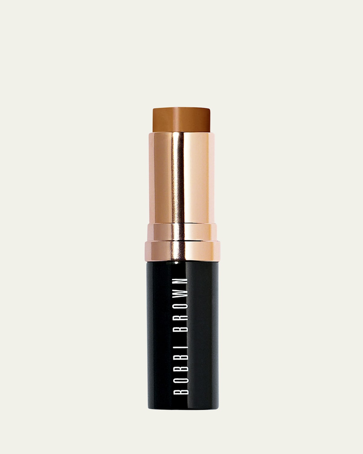 Bobbi Brown Skin Foundation Stick