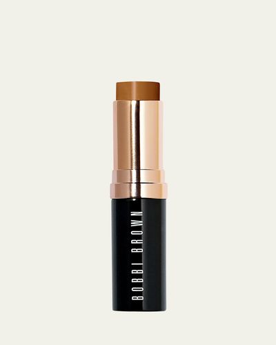 Bobbi Brown Skin Foundation Stick