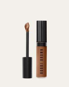 Bobbi Brown Skin Full Cover Concealer