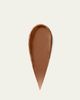 Bobbi Brown Skin Full Cover Concealer - 2