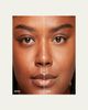 Bobbi Brown Skin Full Cover Concealer - 3