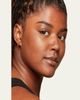 Bobbi Brown Skin Full Cover Concealer - 4