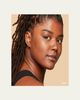 Bobbi Brown Skin Full Cover Concealer - 5
