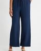Bobeau Bobeau Relaxed Drawstring Waist Pants - 1
