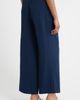Bobeau Bobeau Relaxed Drawstring Waist Pants - 2