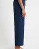 Bobeau Bobeau Relaxed Drawstring Waist Pants - 3