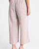 Bobeau Bobeau Stripe Wide Leg Pants - 2