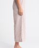 Bobeau Bobeau Stripe Wide Leg Pants - 3