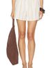 Bobi Bobi Beach Short - 1