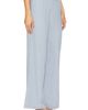 Bobi Bobi Beach Wide Leg Pant - 2