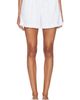 Bobi Bobi Bo Boxer Short - 1