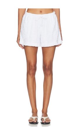 Bobi Bobi Bo Boxer Short