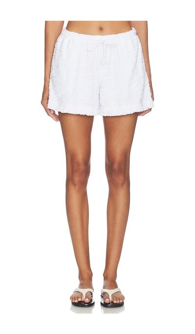 Bobi Bobi Bo Boxer Short