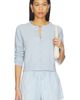Bobi Bobi Classic Slim Cardigan - 1